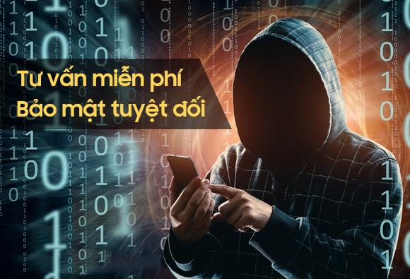Thám tử Bạc Liêu